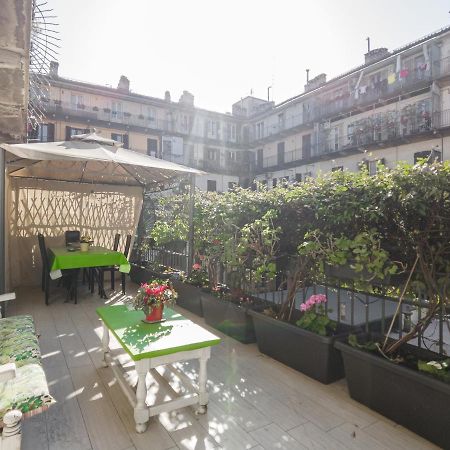 Torino Centro Corso Matteotti Apartment Ngoại thất bức ảnh