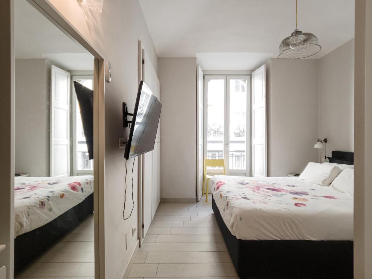Torino Centro Corso Matteotti Apartment Ngoại thất bức ảnh